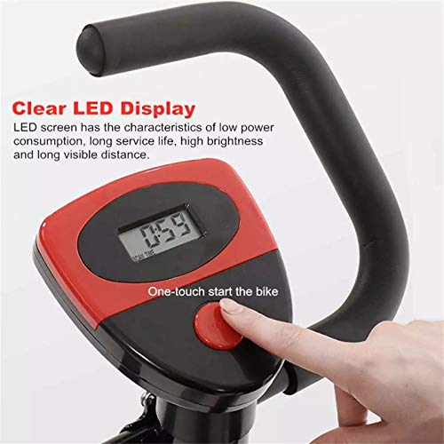 LIYANG Elípticas Ejercicio Bicicleta Interior Ciclismo Entrenador pérdida de Peso Entrenamiento Entrenamiento Entrenamiento Entrenamiento Bicicleta papelería papelería Gimnasio Gimnasio En Casa LIYANG Elípticas Ejercicio Bicicleta Interior Ciclismo Entrenador pérdida de Peso Entrenamiento Entrenamiento Entrenamiento Entrenamiento Bicicleta papelería papelería Gimnasio Gimnasio En Casa