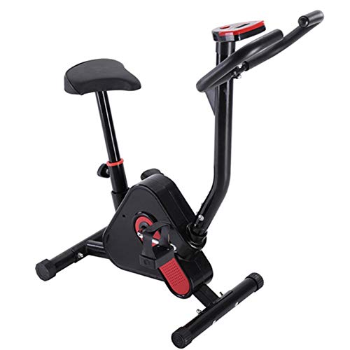 LIYANG Elípticas Ejercicio Bicicleta Interior Ciclismo Entrenador pérdida de Peso Entrenamiento Entrenamiento Entrenamiento Entrenamiento Bicicleta papelería papelería Gimnasio Gimnasio En Casa LIYANG Elípticas Ejercicio Bicicleta Interior Ciclismo Entrenador pérdida de Peso Entrenamiento Entrenamiento Entrenamiento Entrenamiento Bicicleta papelería papelería Gimnasio Gimnasio En Casa
