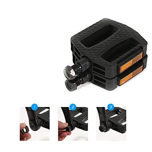 LKAIBIN Bicicleta de campo de cross Deportes al aire libre 21 velocidades Bicicleta de montaña de 26 pulgadas 6 radios Rueda de suspensión delantera Dual Disco Freno MTB Bicicleta, Rojo LKAIBIN Bicicleta de campo de cross Deportes al aire libre 21 velocidades Bicicleta de montaña de 26 pulgadas 6 radios Rueda de suspensión delantera Dual Disco Freno MTB Bicicleta, Rojo