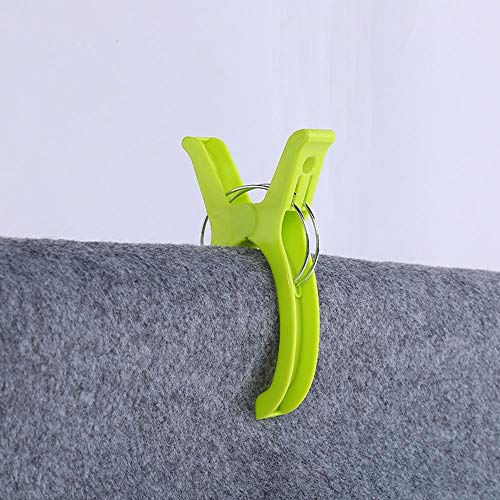 LLAAIT 1 Pieza de Ropa Pop Beach Towel Toalla de algodón Grande a Prueba de Viento Tumbona Tumbona Colchoneta Colchoneta de Piscina Colcha de Tela, Color Aleatorio, China LLAAIT 1 Pieza de Ropa Pop Beach Towel Toalla de algodón Grande a Prueba de Viento Tumbona Tumbona Colchoneta Colchoneta de Piscina Colcha de Tela, Color Aleatorio, China