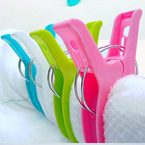 LLAAIT 1 Pieza de Ropa Pop Beach Towel Toalla de algodón Grande a Prueba de Viento Tumbona Tumbona Colchoneta Colchoneta de Piscina Colcha de Tela, Color Aleatorio, China LLAAIT 1 Pieza de Ropa Pop Beach Towel Toalla de algodón Grande a Prueba de Viento Tumbona Tumbona Colchoneta Colchoneta de Piscina Colcha de Tela, Color Aleatorio, China