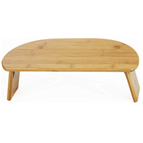 LLC-POWER La Meditación Banco De Bambú, Plegable De Viaje Versión Rodillas Heces, Ergonómico, para La Ceremonia del Té, Seiza, Yoga, Rezar Y Más Saludable Sentado, Meditación Profunda LLC-POWER La Meditación Banco De Bambú, Plegable De Viaje Versión Rodillas Heces, Ergonómico, para La Ceremonia del Té, Seiza, Yoga, Rezar Y Más Saludable Sentado, Meditación Profunda