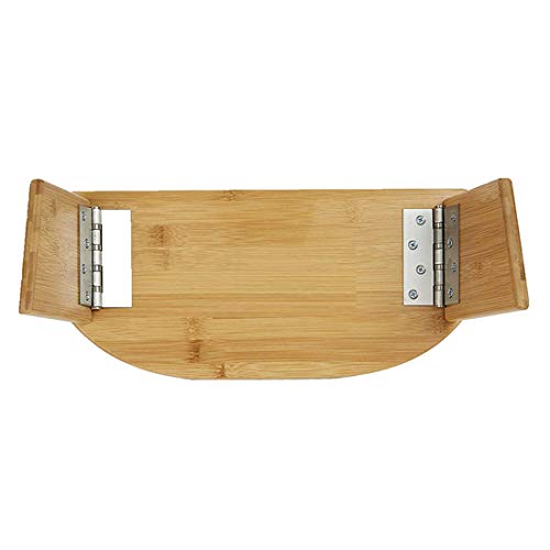 LLC-POWER La Meditación Banco De Bambú, Plegable De Viaje Versión Rodillas Heces, Ergonómico, para La Ceremonia del Té, Seiza, Yoga, Rezar Y Más Saludable Sentado, Meditación Profunda LLC-POWER La Meditación Banco De Bambú, Plegable De Viaje Versión Rodillas Heces, Ergonómico, para La Ceremonia del Té, Seiza, Yoga, Rezar Y Más Saludable Sentado, Meditación Profunda