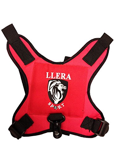 Llera SPort Kit De Entrenamiento De Futbol. Balón De Fútbol.Juguete De Futbol para Bebes.Pelota De Futbol.Balón De Futbol.Juguetes para Niños.Balón De Habilidad de Fútbol