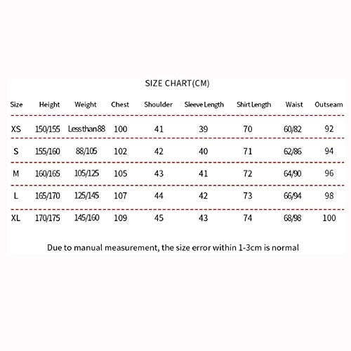 LLFFDC Trajes de Tai Chi Uniforme de Kung Fu para Mujer Traje Tang Ropa de Artes Marciales Uniforme Chino Ropa de Kung Fu Meditación Zen Traje de Tai Chi Manga 3/4, Blanco, S/TagM LLFFDC Trajes de Tai Chi Uniforme de Kung Fu para Mujer Traje Tang Ropa de Artes Marciales Uniforme Chino Ropa de Kung Fu Meditación Zen Traje de Tai Chi Manga 3/4, Blanco, S/TagM