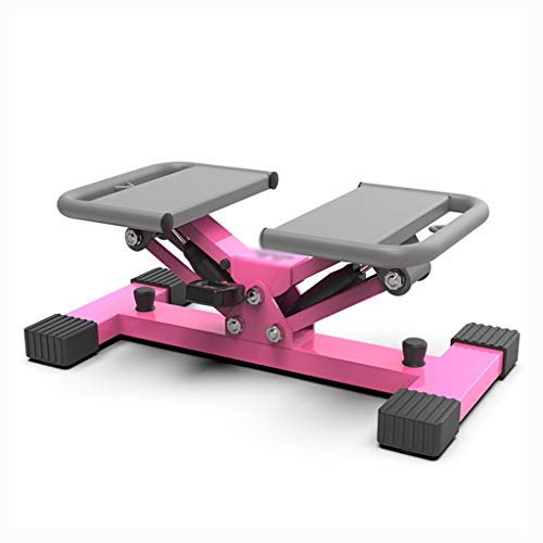 Llq2019 La máquina silenciosa de Pedal La máquina de pérdida de Peso Perezoso en Cinta rodante multifunción para Interiores Máquina para Perder Peso no daña la Rodilla, soporta 100 kg Llq2019 La máquina silenciosa de Pedal La máquina de pérdida de Peso Perezoso en Cinta rodante multifunción para Interiores Máquina para Perder Peso no daña la Rodilla, soporta 100 kg