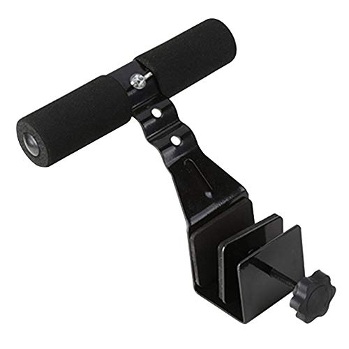LNIM Barra Abdominales Brazos en casa Gimnasio para Adelgazar Ejercicio portátil Entrenamiento Perder Peso Entrenamiento Multifuncional Equipo Ejercicios Barra con Puerta LNIM Barra Abdominales Brazos en casa Gimnasio para Adelgazar Ejercicio portátil Entrenamiento Perder Peso Entrenamiento Multifuncional Equipo Ejercicios Barra con Puerta