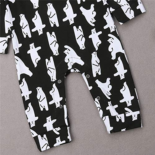 Loalirando Pijamas Familia de 2 Piezas Sets de Pijamas para Navidad Fiestas Entrega de Regalo de Padres y Niños Loalirando Pijamas Familia de 2 Piezas Sets de Pijamas para Navidad Fiestas Entrega de Regalo de Padres y Niños