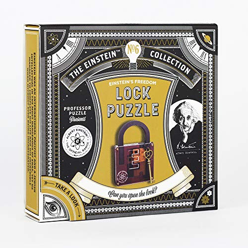 Lock Puzzle Lock Puzzle