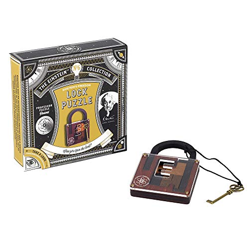 Lock Puzzle Lock Puzzle