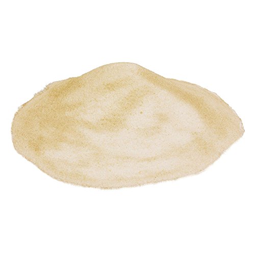 Lolo LO71051 Lecho Sanitario, Arena para Chinchillas - 2 x 1500g (Total: 3 kg) Lolo LO71051 Lecho Sanitario, Arena para Chinchillas - 2 x 1500g (Total: 3 kg)