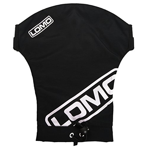 Lomo - Guantes para Kayak (nylon) Lomo - Guantes para Kayak (nylon)