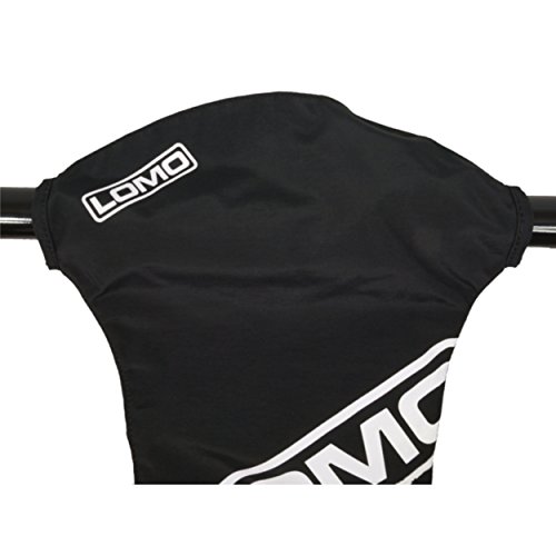 Lomo - Guantes para Kayak (nylon) Lomo - Guantes para Kayak (nylon)