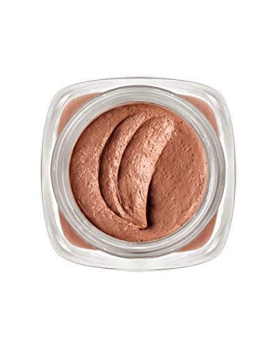 L'Oreal Paris Dermo Expertise - Arcillas puras mascarilla purificante, color rojo - total 50 ml L'Oreal Paris Dermo Expertise - Arcillas puras mascarilla purificante, color rojo - total 50 ml