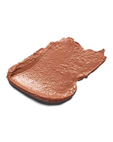 L'Oreal Paris Dermo Expertise - Arcillas puras mascarilla purificante, color rojo - total 50 ml L'Oreal Paris Dermo Expertise - Arcillas puras mascarilla purificante, color rojo - total 50 ml