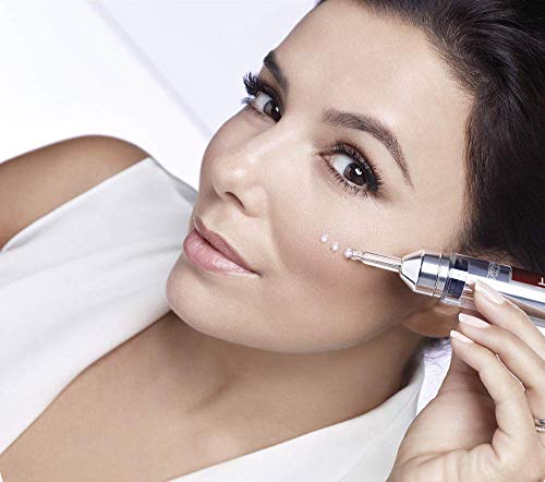 L'Oreal Paris Dermo Expertise - Revitalift Filler Sérum con ácido hialurónico - 16 ml L'Oreal Paris Dermo Expertise - Revitalift Filler Sérum con ácido hialurónico - 16 ml