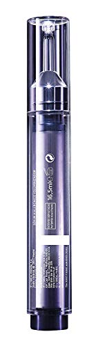 L'Oreal Paris Dermo Expertise - Revitalift Filler Sérum con ácido hialurónico - 16 ml L'Oreal Paris Dermo Expertise - Revitalift Filler Sérum con ácido hialurónico - 16 ml
