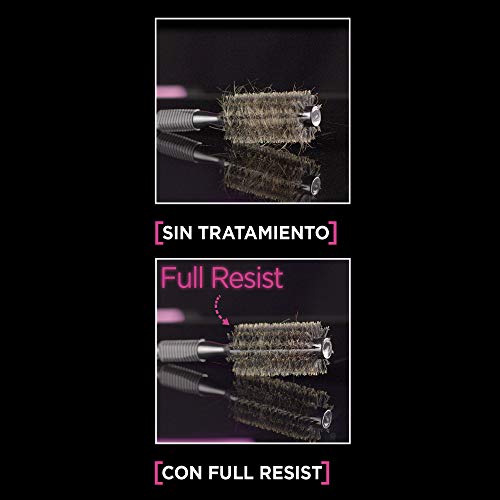 L'Oréal Paris Elvive Full Resist Mascarilla Fortificante Power Mask - 680 ml L'Oréal Paris Elvive Full Resist Mascarilla Fortificante Power Mask - 680 ml