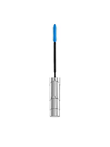 L'Oréal, Tratamiento para pestañas - 9 gr. L'Oréal, Tratamiento para pestañas - 9 gr.