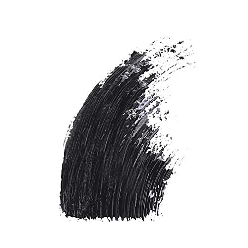 L'Oréal, Tratamiento para pestañas - 9 gr. L'Oréal, Tratamiento para pestañas - 9 gr.