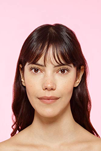 L'Oréal, Tratamiento para pestañas - 9 gr. L'Oréal, Tratamiento para pestañas - 9 gr.