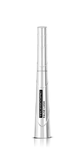 L'Oréal, Tratamiento para pestañas - 9 gr. L'Oréal, Tratamiento para pestañas - 9 gr.