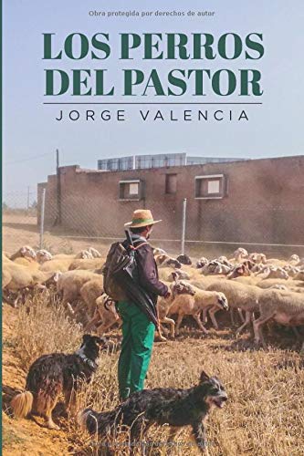 los Perros del Pastor