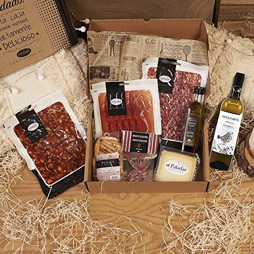 Lote Embutidos Gourmet LOTE EMP 040-9 KRAFT BLANCO Lote Embutidos Gourmet LOTE EMP 040-9 KRAFT BLANCO