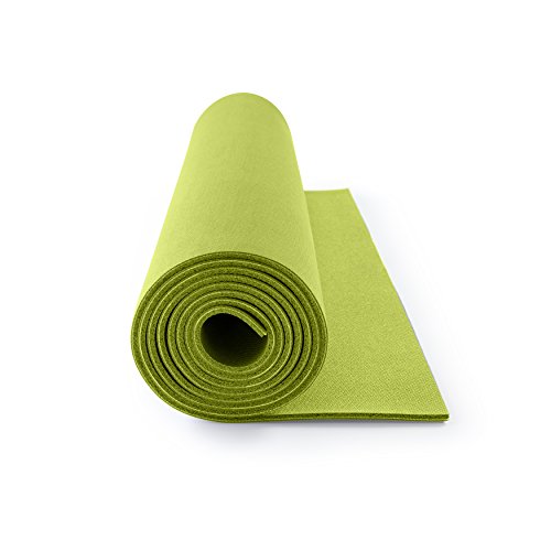 Lotuscrafts Esterilla Yoga Antideslizante Natural Caucho Oeko - 100% Natural y Ecológica - Colchoneta Yoga Antideslizante Ecologica - Esterilla Pilates y Yoga - Alfombra Yoga - Eco Yoga Mat Rubber Lotuscrafts Esterilla Yoga Antideslizante Natural Caucho Oeko - 100% Natural y Ecológica - Colchoneta Yoga Antideslizante Ecologica - Esterilla Pilates y Yoga - Alfombra Yoga - Eco Yoga Mat Rubber