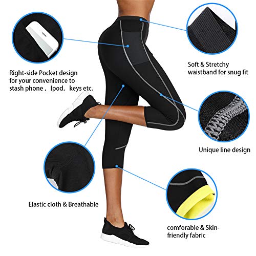 Lover-Beauty Camiseta Deportiva Funcional Mujer Manga Larga Pantalones Deportivas Para Fiteness,Correr,Yoga Top Blusa Deportiva Para Más Delgado Faja Mujer Neopreno Lover-Beauty Camiseta Deportiva Funcional Mujer Manga Larga Pantalones Deportivas Para Fiteness,Correr,Yoga Top Blusa Deportiva Para Más Delgado Faja Mujer Neopreno