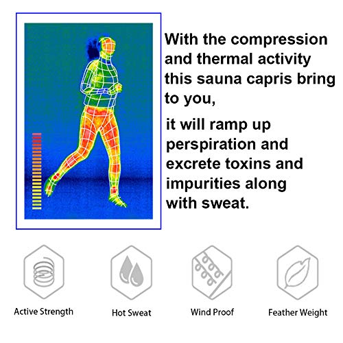 Lover-Beauty Camiseta Deportiva Funcional Mujer Manga Larga Pantalones Deportivas Para Fiteness,Correr,Yoga Top Blusa Deportiva Para Más Delgado Faja Mujer Neopreno Lover-Beauty Camiseta Deportiva Funcional Mujer Manga Larga Pantalones Deportivas Para Fiteness,Correr,Yoga Top Blusa Deportiva Para Más Delgado Faja Mujer Neopreno