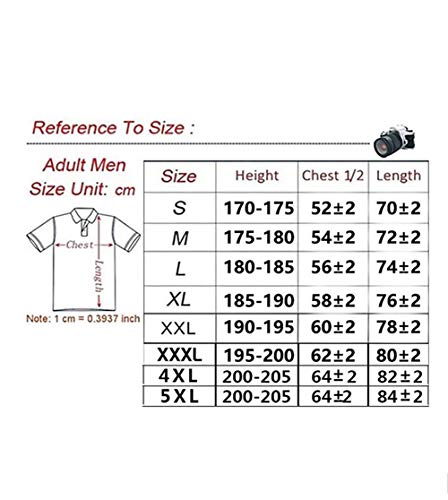 LQLD Brisbane Broncos Jersey de Rugby NRL 2019, los Hombres de Secado rápido Transpirable Rugby Jersey de Rugby clásica Camiseta,B,M LQLD Brisbane Broncos Jersey de Rugby NRL 2019, los Hombres de Secado rápido Transpirable Rugby Jersey de Rugby clásica Camiseta,B,M