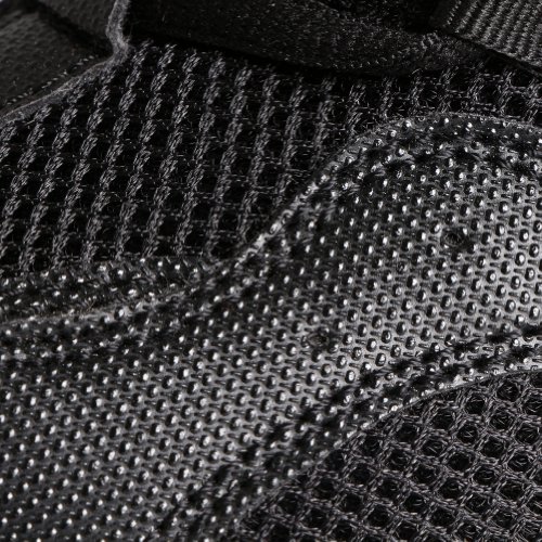 LSERVER-Zapatos de Baile Contemporáneo Jazz para Mujeres Zapatillas Ligeras y Cómodas Transpirables, Talla 36-40 EU, Negro, 38 EU LSERVER-Zapatos de Baile Contemporáneo Jazz para Mujeres Zapatillas Ligeras y Cómodas Transpirables, Talla 36-40 EU, Negro, 38 EU