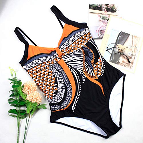 Luckycat bañador Natacion 2019 Bikini Mujer Push up Tankinis Tallas Grandes Prime Traje de baño niña Licra mangalarga Monokini Manga Larga Luckycat bañador Natacion 2019 Bikini Mujer Push up Tankinis Tallas Grandes Prime Traje de baño niña Licra mangalarga Monokini Manga Larga