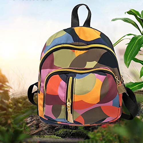 Luckycat Bolso gimnasio mochila con gran capacidad para deportes viajes escolares para hombres Mujer Mochila Monedero Impermeable de Oxford antirrobo Mochila Ligera Bolsa de Hombro Escuela Luckycat Bolso gimnasio mochila con gran capacidad para deportes viajes escolares para hombres Mujer Mochila Monedero Impermeable de Oxford antirrobo Mochila Ligera Bolsa de Hombro Escuela