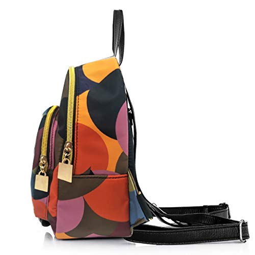 Luckycat Bolso gimnasio mochila con gran capacidad para deportes viajes escolares para hombres Mujer Mochila Monedero Impermeable de Oxford antirrobo Mochila Ligera Bolsa de Hombro Escuela Luckycat Bolso gimnasio mochila con gran capacidad para deportes viajes escolares para hombres Mujer Mochila Monedero Impermeable de Oxford antirrobo Mochila Ligera Bolsa de Hombro Escuela