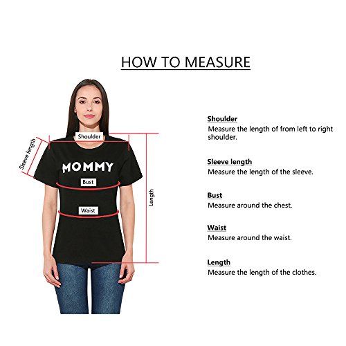 Luckycat Camisa Mujer Raya Cuello Redondo Manga Larga Casual Suelto Blusa Rojo y Top Azul Jersey Stripe Shirt Otoño Verano Luckycat Camisa Mujer Raya Cuello Redondo Manga Larga Casual Suelto Blusa Rojo y Top Azul Jersey Stripe Shirt Otoño Verano