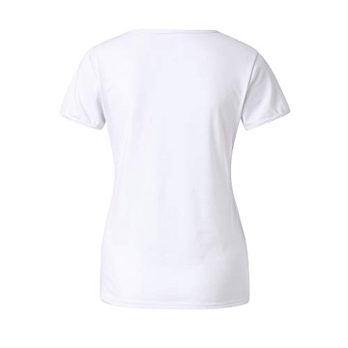 Luckycat Camisetas Tirantes Mujer Basicas De Color SóLido Top Mujer Ocio Y Confort Camisetas Fiesta Mujer Simple Camisetas Mujer Manga Corta Crop Tops Mujer Verano Camisetas Pecho Top Chaleco Luckycat Camisetas Tirantes Mujer Basicas De Color SóLido Top Mujer Ocio Y Confort Camisetas Fiesta Mujer Simple Camisetas Mujer Manga Corta Crop Tops Mujer Verano Camisetas Pecho Top Chaleco