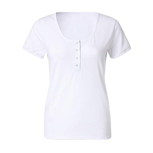 Luckycat Camisetas Tirantes Mujer Basicas De Color SóLido Top Mujer Ocio Y Confort Camisetas Fiesta Mujer Simple Camisetas Mujer Manga Corta Crop Tops Mujer Verano Camisetas Pecho Top Chaleco Luckycat Camisetas Tirantes Mujer Basicas De Color SóLido Top Mujer Ocio Y Confort Camisetas Fiesta Mujer Simple Camisetas Mujer Manga Corta Crop Tops Mujer Verano Camisetas Pecho Top Chaleco