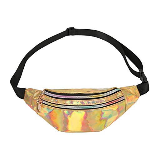 Luckycat Holograma Bolsa De Riñonera,Cinturón Bolsa Cintura Paquete Deporte Impermeable con 2 Bolsillos de Cremallera Correa Ajustable para Mujeres Comprar Correr Ciclismo Viajar Fiestas deportes Luckycat Holograma Bolsa De Riñonera,Cinturón Bolsa Cintura Paquete Deporte Impermeable con 2 Bolsillos de Cremallera Correa Ajustable para Mujeres Comprar Correr Ciclismo Viajar Fiestas deportes
