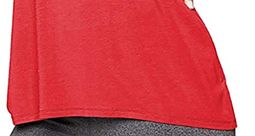 Luckycat Ropa Camiseta sin Mangas Tank Tops para Mujeres, Verano Sexy Deporte Casual Yoga Chaleco Blusa Tops Blusas Crop Tops Vest T Shirt Mujeres Luckycat Ropa Camiseta sin Mangas Tank Tops para Mujeres, Verano Sexy Deporte Casual Yoga Chaleco Blusa Tops Blusas Crop Tops Vest T Shirt Mujeres