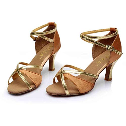 Luckycat Sandalias de Mujer Talla Grande Sandalias Romanas Zapatillas de Hebilla Señoras Sandalias Planos Tobillo Playa Zapatos Zapatillas Romanas Luckycat Sandalias de Mujer Talla Grande Sandalias Romanas Zapatillas de Hebilla Señoras Sandalias Planos Tobillo Playa Zapatos Zapatillas Romanas