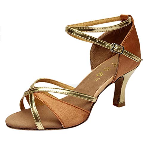Luckycat Sandalias de Mujer Talla Grande Sandalias Romanas Zapatillas de Hebilla Señoras Sandalias Planos Tobillo Playa Zapatos Zapatillas Romanas Luckycat Sandalias de Mujer Talla Grande Sandalias Romanas Zapatillas de Hebilla Señoras Sandalias Planos Tobillo Playa Zapatos Zapatillas Romanas