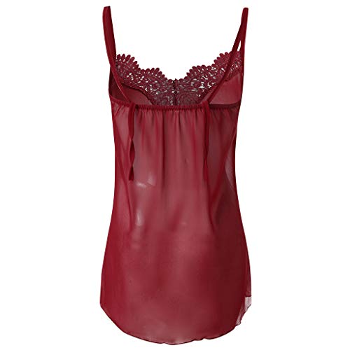 Luckycat Top Sin Manga Mujer Fiesta Camisetas Sin Manga Mujer Camisetas Mujer Verano Blusa Mujer Sport Tops Mujer Verano Camisetas Mujer Fiesta Elegante Camisetas Encaje Mujer Luckycat Top Sin Manga Mujer Fiesta Camisetas Sin Manga Mujer Camisetas Mujer Verano Blusa Mujer Sport Tops Mujer Verano Camisetas Mujer Fiesta Elegante Camisetas Encaje Mujer