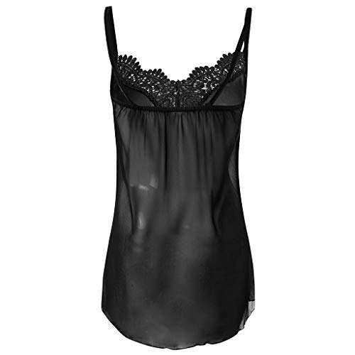 Luckycat Top Sin Manga Mujer Fiesta Camisetas Sin Manga Mujer Camisetas Mujer Verano Blusa Mujer Sport Tops Mujer Verano Camisetas Mujer Fiesta Elegante Camisetas Encaje Mujer Luckycat Top Sin Manga Mujer Fiesta Camisetas Sin Manga Mujer Camisetas Mujer Verano Blusa Mujer Sport Tops Mujer Verano Camisetas Mujer Fiesta Elegante Camisetas Encaje Mujer
