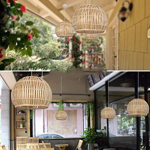 LUO Luces de la decoración del Hotel de Guo, lámparas de la Vendimia Muebles creativos Oficina de la Oficina Moderna Minimalista de la Oficina Corredor Cuadrado Que Enciende Plata Negra 50 * 50Cm lle