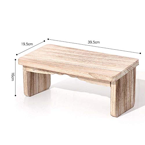 LUUDE La meditación Plegable Taburete, Inclinado De Rodillas Bench reclinatorio Resistente a la corrosión Peso Ligero Fuerte Capacidad de rodamiento LUUDE La meditación Plegable Taburete, Inclinado De Rodillas Bench reclinatorio Resistente a la corrosión Peso Ligero Fuerte Capacidad de rodamiento