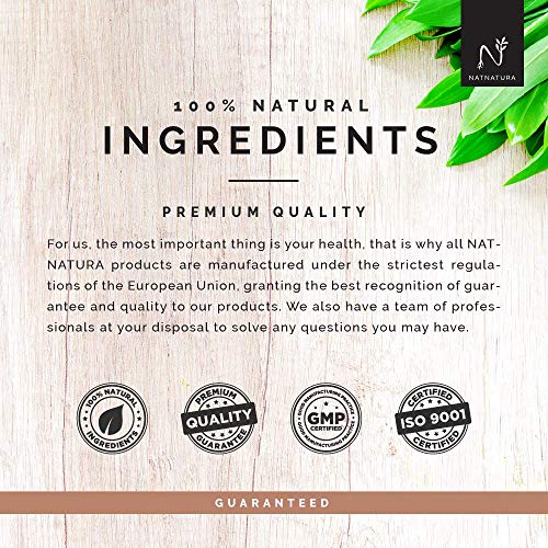 Maca. Alta concentración de maca andina pura (25:1). Aumenta el nivel de testosterona. Potenciador muscular. Aumenta los niveles de energía, resistencia y libido. 90 cápsulas. Maca. Alta concentración de maca andina pura (25:1). Aumenta el nivel de testosterona. Potenciador muscular. Aumenta los niveles de energía, resistencia y libido. 90 cápsulas.