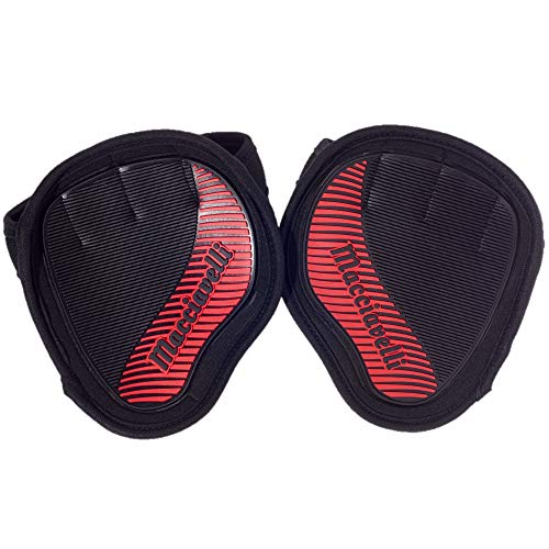 MACCIAVELLI – Fitness Grip Pads para Crossfit y Entrenamiento - La Alternativa a Guantes Gimnasio calestenia y Levantamiento de Pesas - Guantes Gimnasio MACCIAVELLI – Fitness Grip Pads para Crossfit y Entrenamiento - La Alternativa a Guantes Gimnasio calestenia y Levantamiento de Pesas - Guantes Gimnasio
