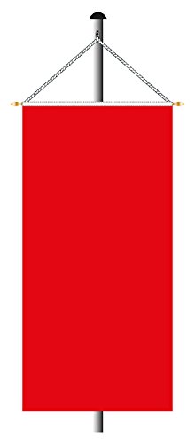 magFlags Bandera Serbia | Bandera Vertical | 6m² | 400x150cm magFlags Bandera Serbia | Bandera Vertical | 6m² | 400x150cm